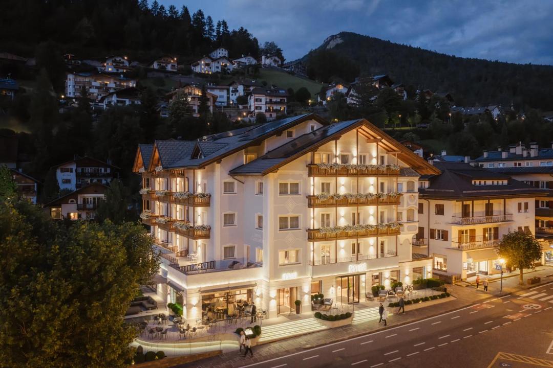 Photo of Others in Ortisei