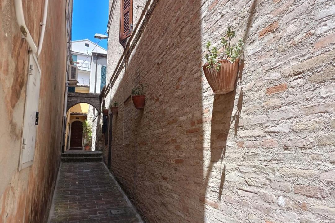 Photo of Others in Recanati Old Town