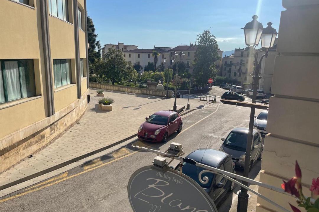 Photo of Others in Quartiere XXIV Don Bosco