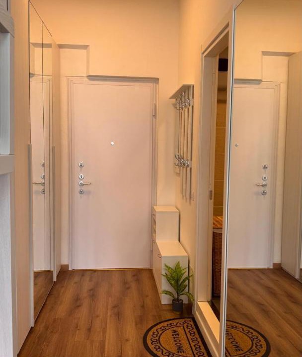 Photo of Bathroom in Valbrona