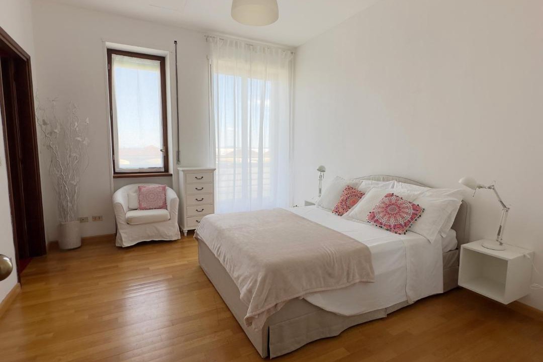 Photo of Bedroom in Mathi