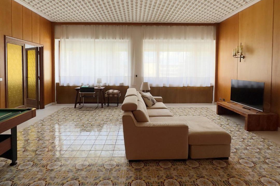Photo of Livingroom in Mathi