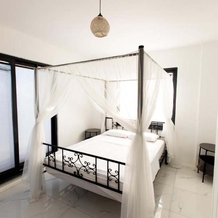 Photo of Bedroom in Anamur