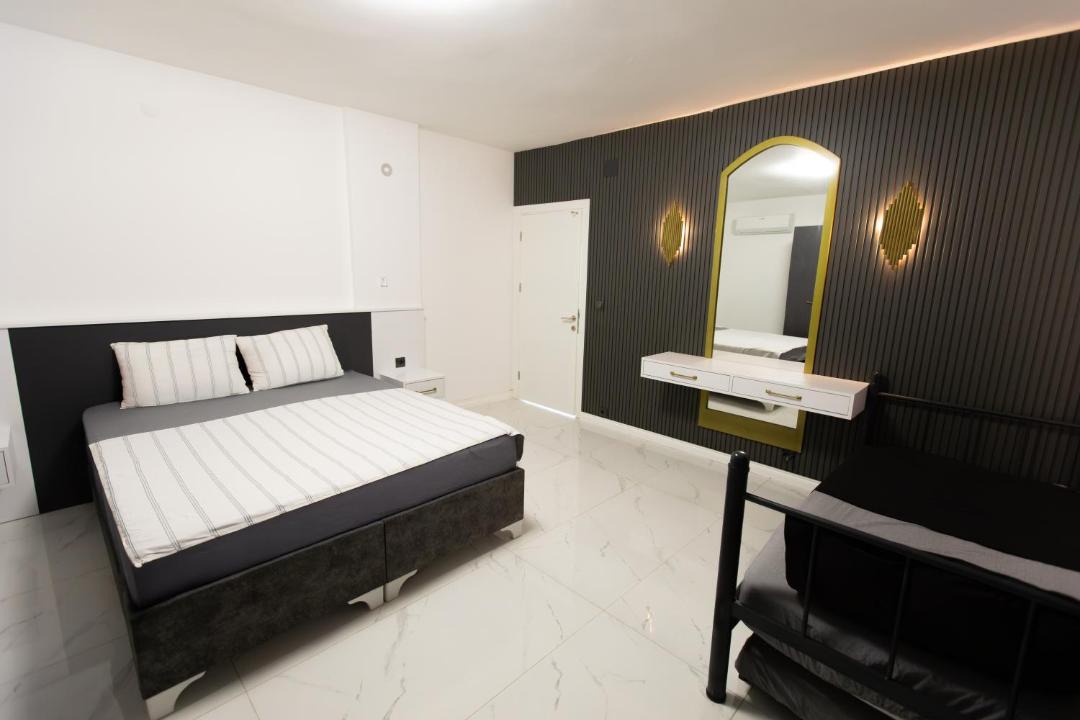 Photo of Bedroom in Anamur