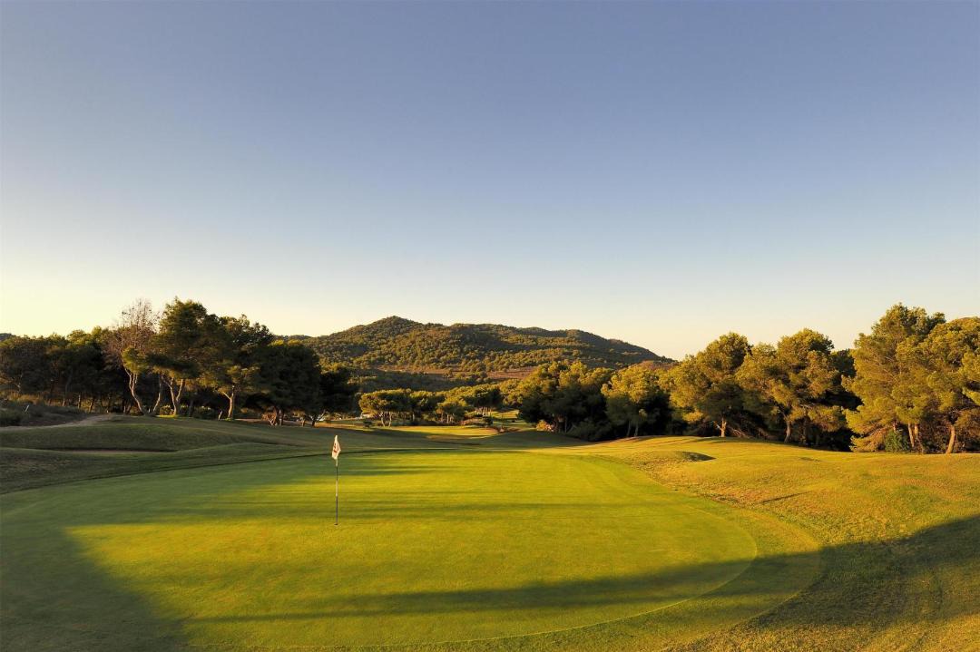 Photo of Others in Diputacion de Rincon de San Gines