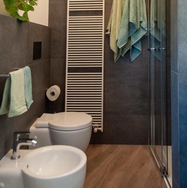 Photo of Bathroom in Col San Martino
