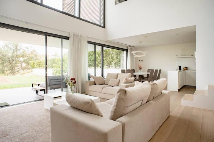 Photo of Livingroom in Caldes de Malavella