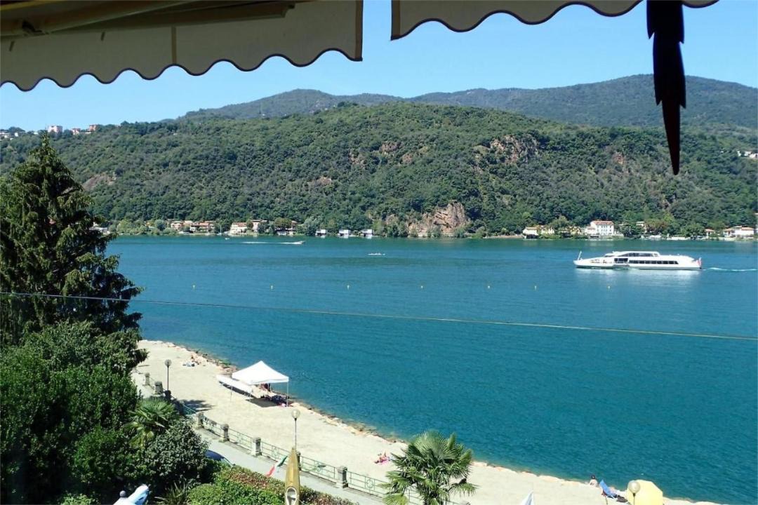 Photo of Others in Porto Ceresio