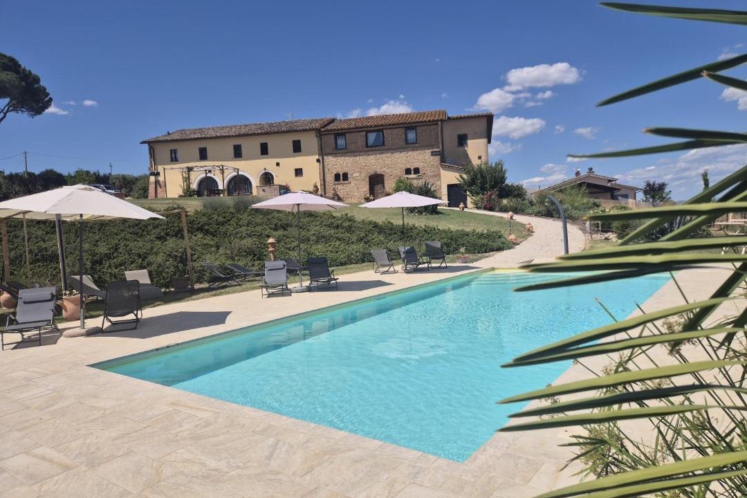 Photo of Others in Castello delle Forme