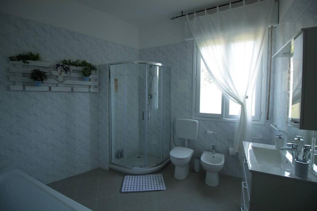 Photo of Bathroom in Levizzano Rangone