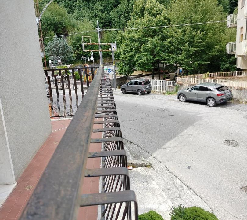 Photo of Others in Mormanno
