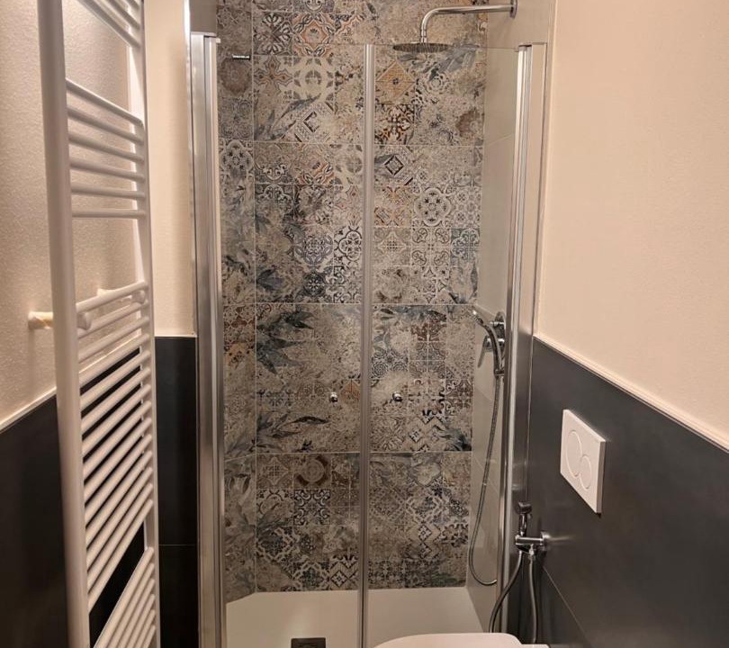 Photo of Bathroom in Ponte Samoggia