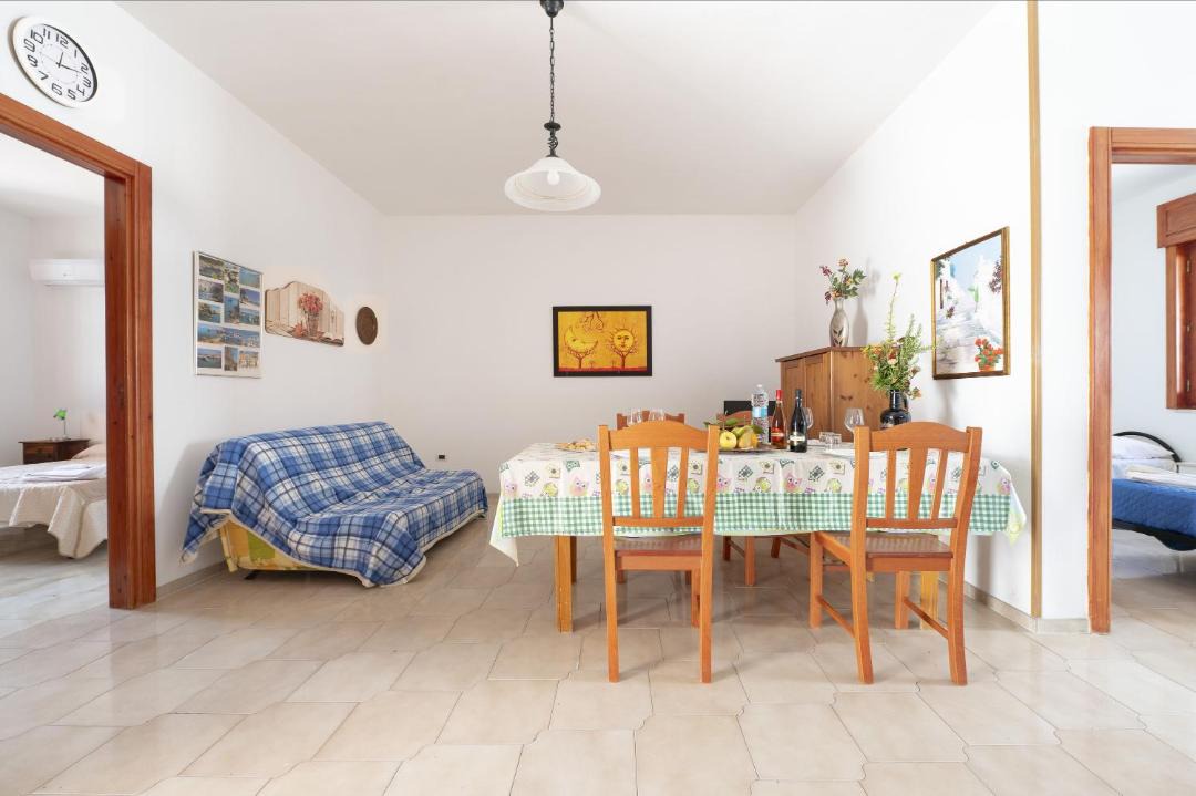Photo of Others in Torre Specchia Ruggeri
