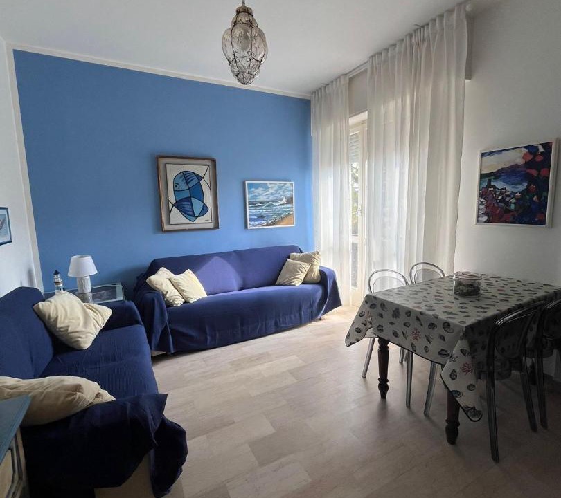 Photo of Others in Laigueglia
