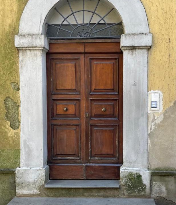 Photo of Others in Passignano sul Trasimeno