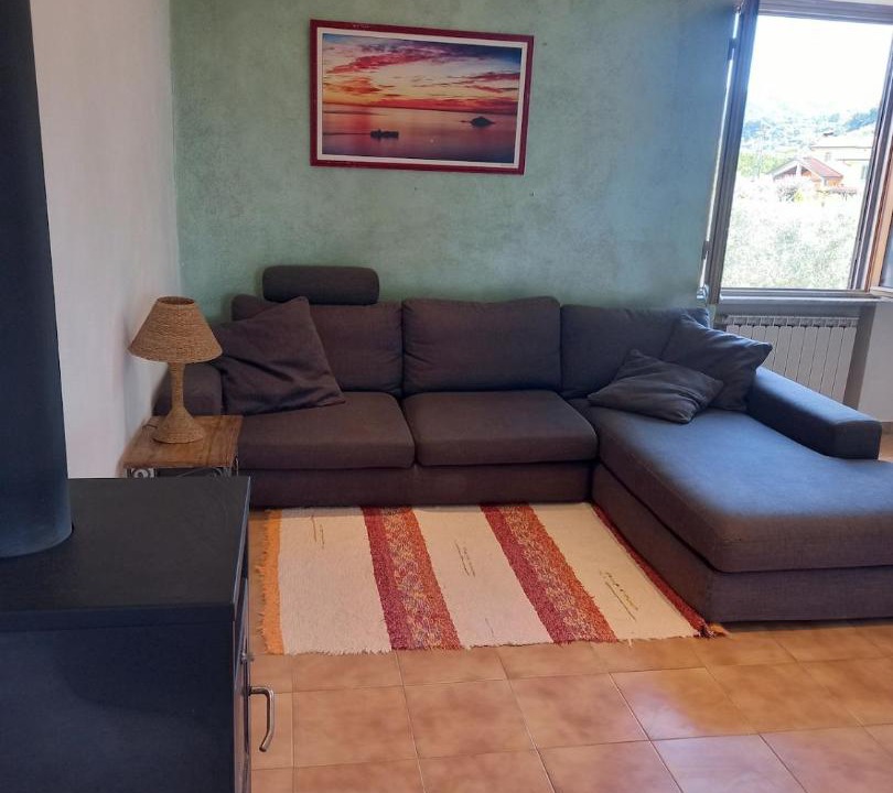 Photo of Livingroom in Arcola