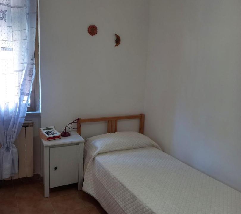 Photo of Bedroom in Arcola