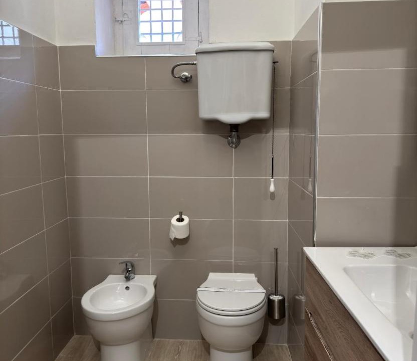 Photo of Bathroom in San Vito Chietino