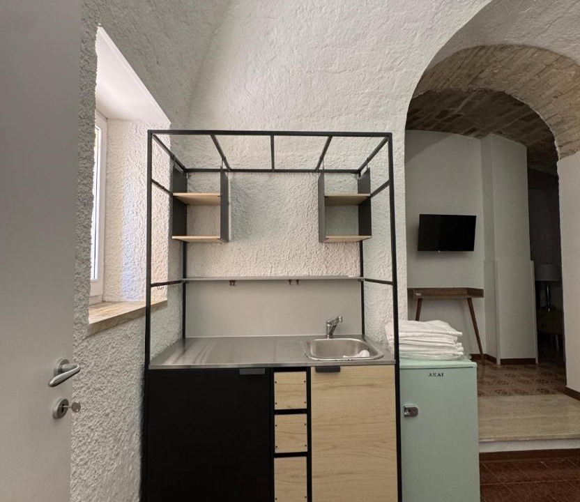 Photo of Bedroom in San Vito Chietino