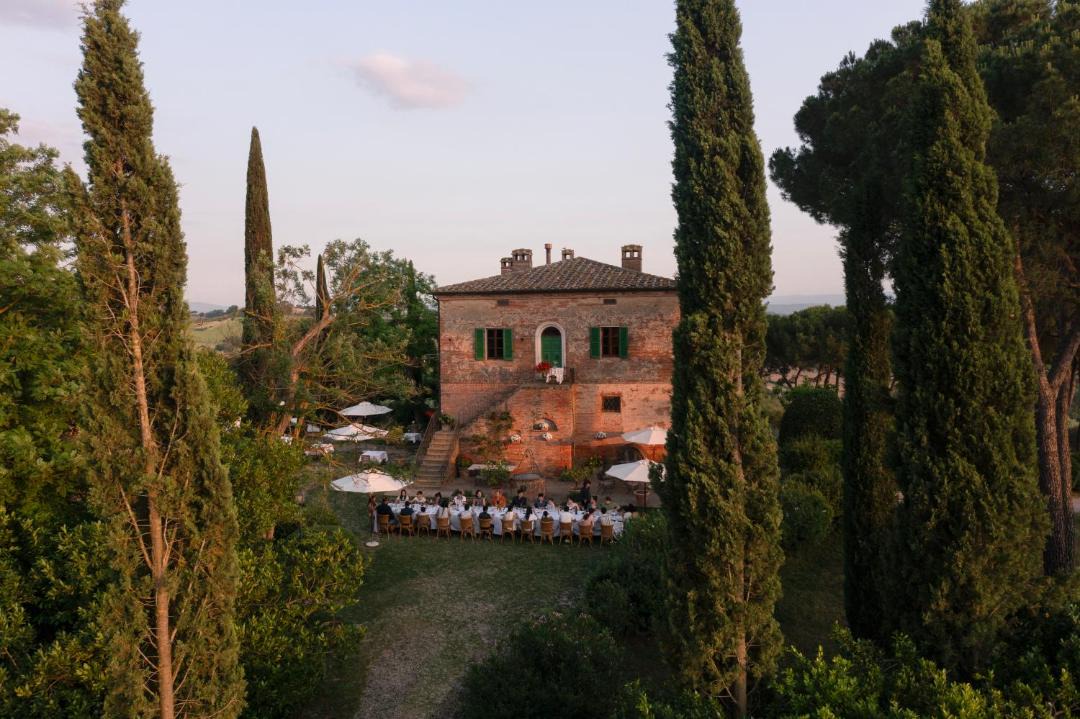 Photo of Others in Castiglione del Lago