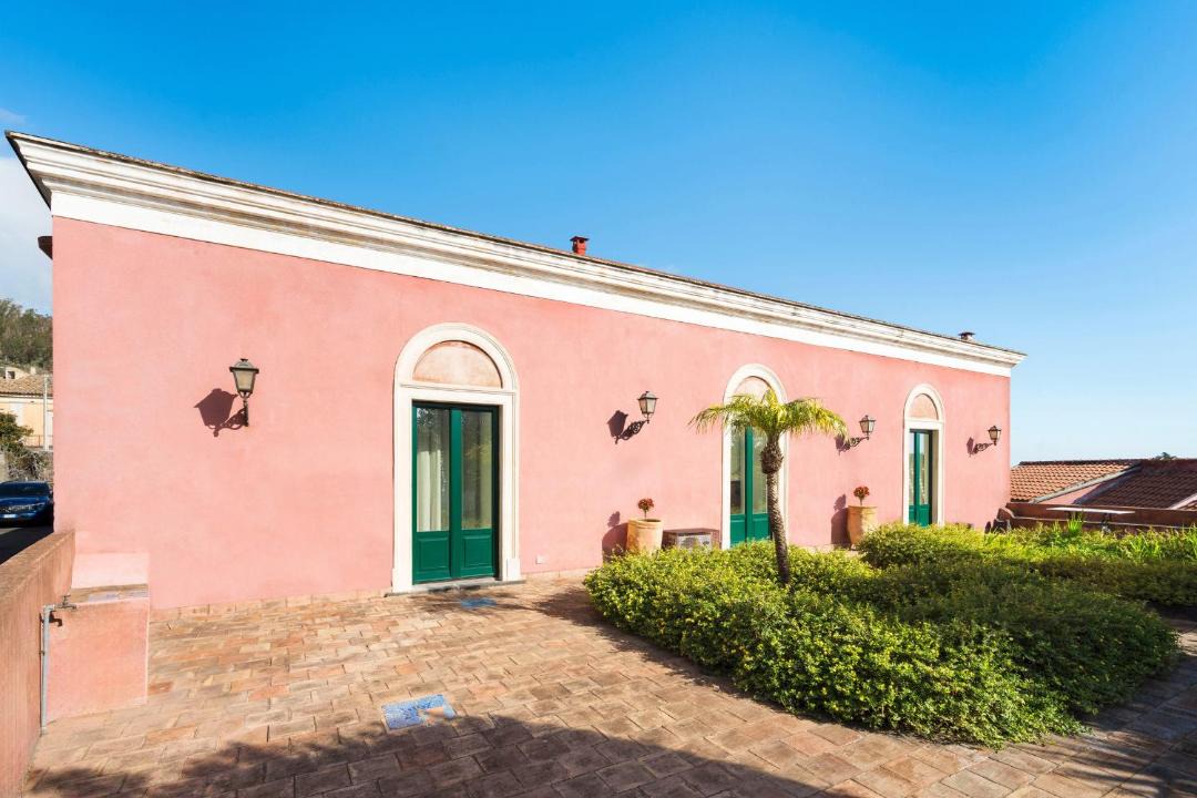Photo of Others in Viagrande