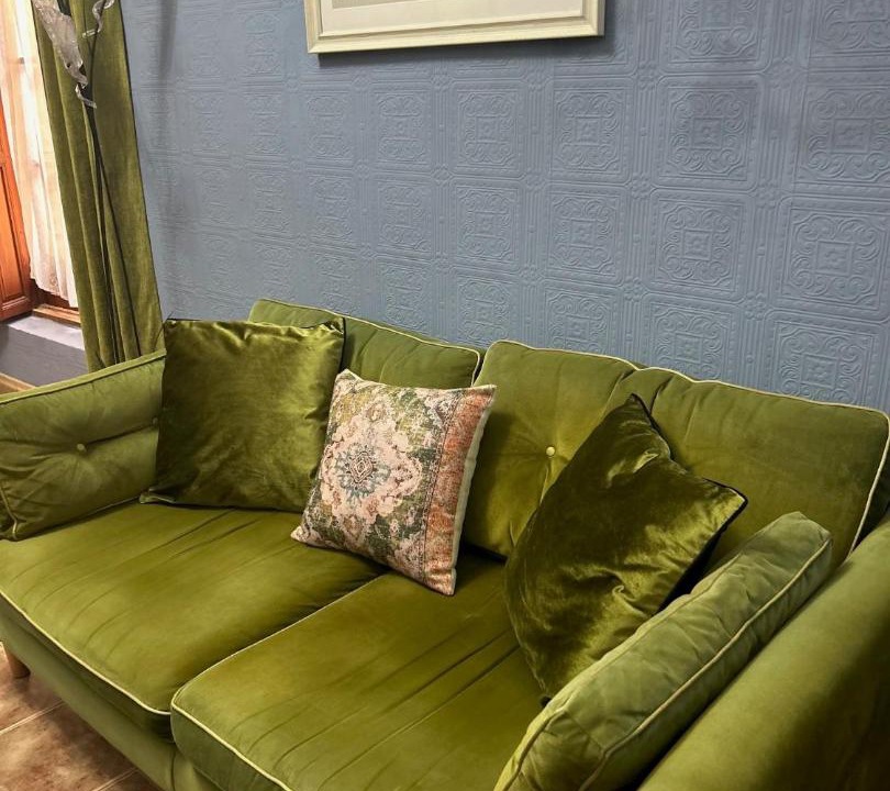 Photo of Livingroom in Pinoso