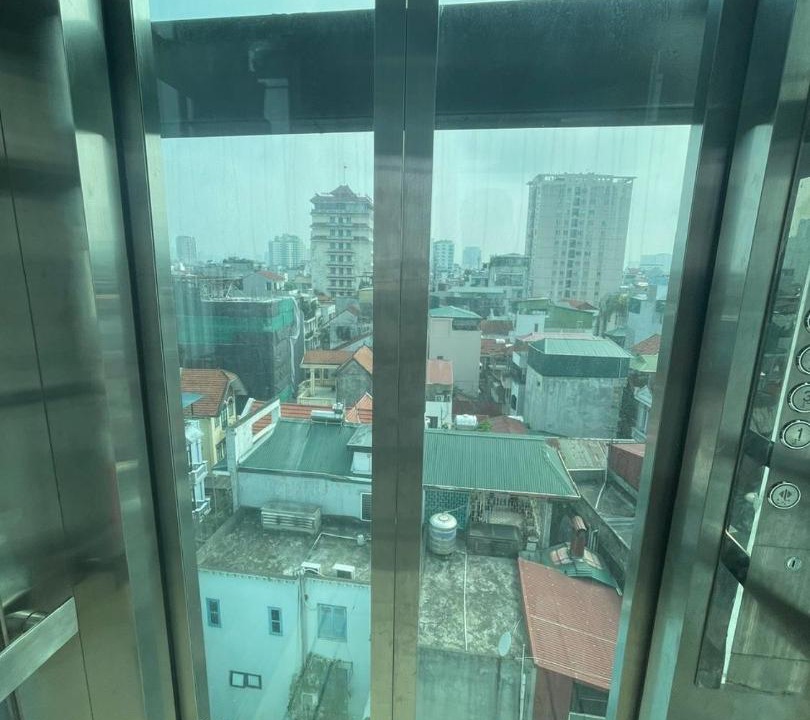 Photo of Others in Tay Ho