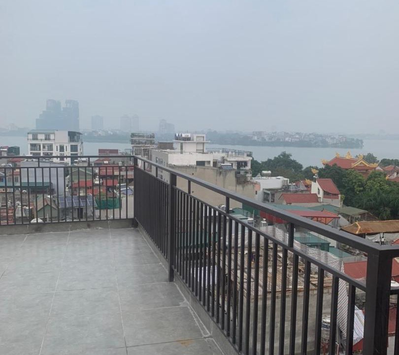 Photo of Others in Tay Ho
