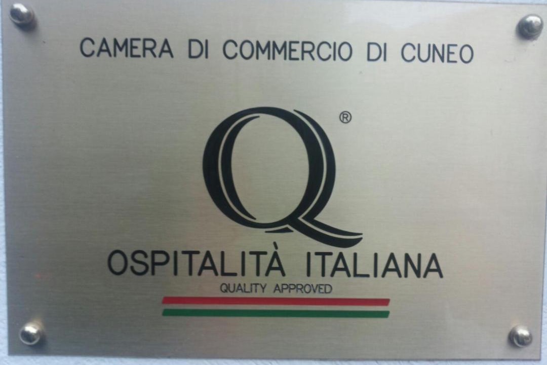 Photo of Others in Valcasotto