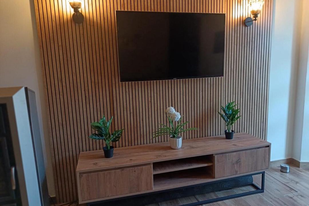 Photo of Livingroom in Oleggio