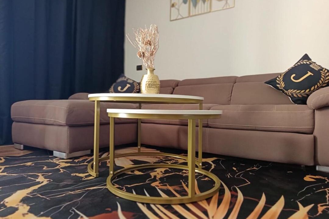 Photo of Livingroom in Oleggio