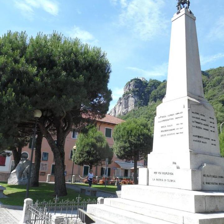 Photo of Others in Alzo