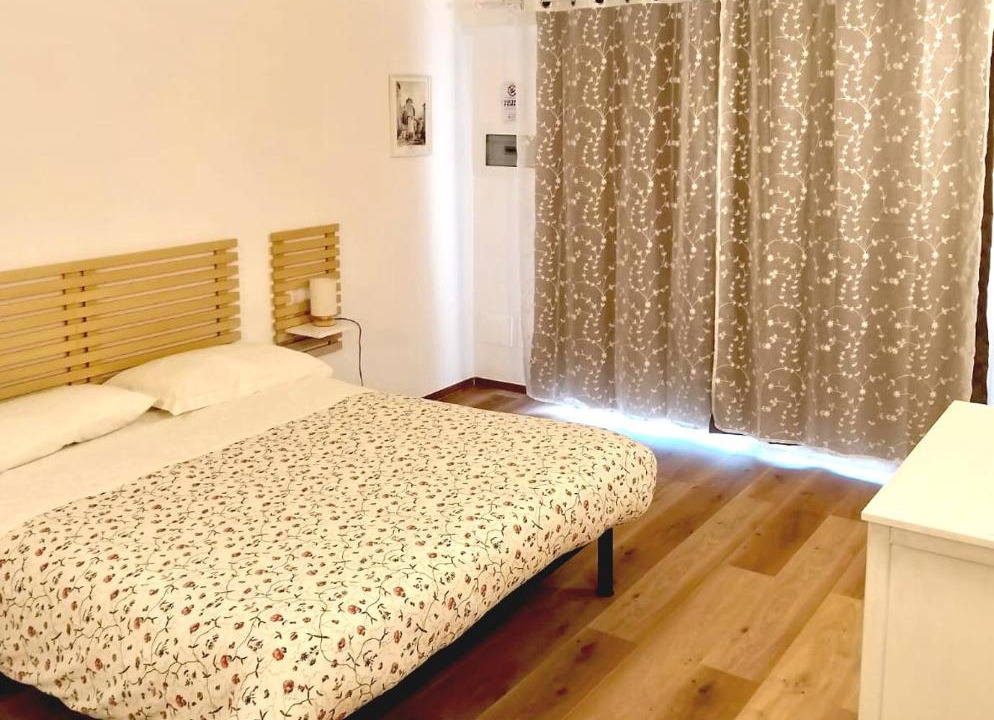Photo of Bedroom in Subiaco