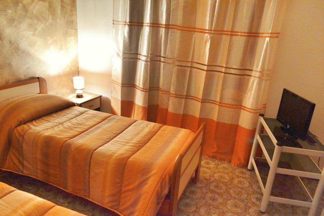 Photo of Bedroom in Picanello-Ognina-Barriera-Canalicchio