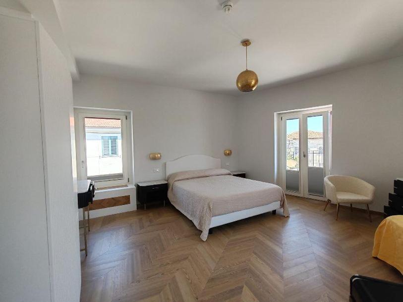 Photo of Bedroom in Pizzoferrato