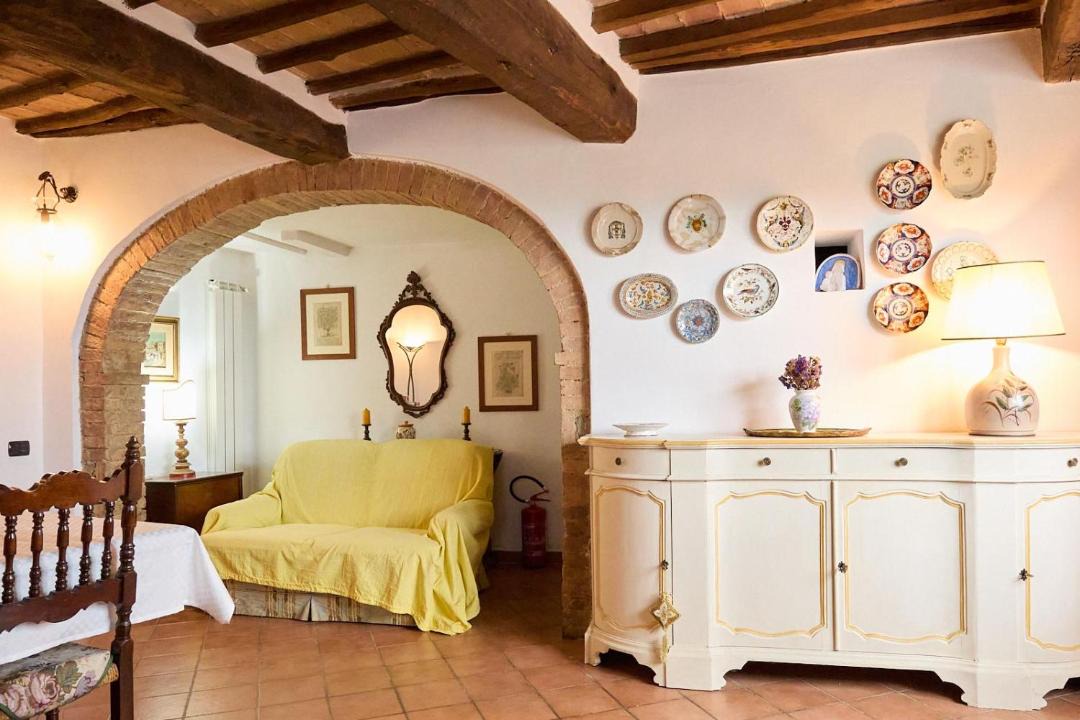 Photo of Others in Casciano di Murlo