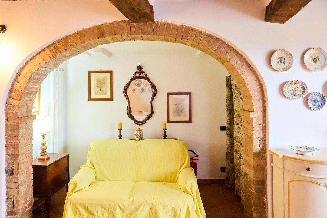 Photo of Others in Casciano di Murlo