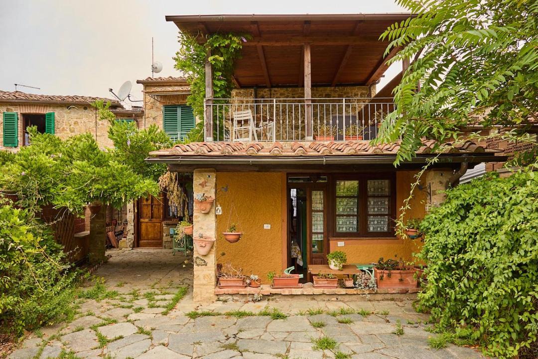 Photo of Others in Casciano di Murlo