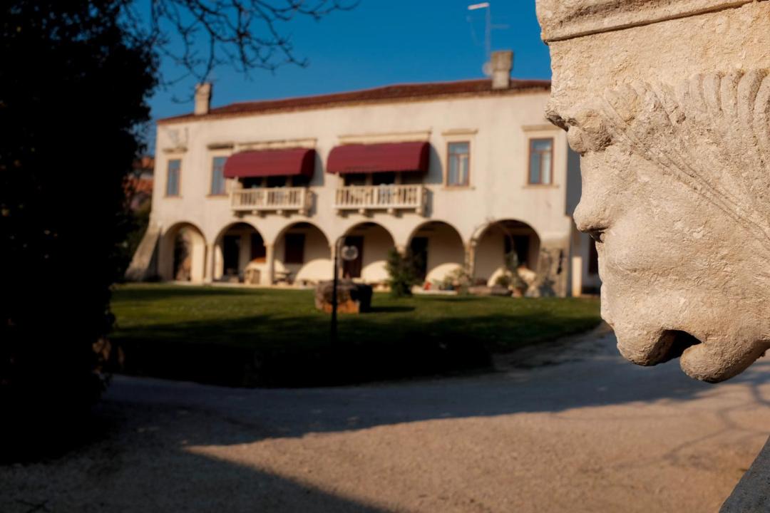 Photo of Others in Alonte