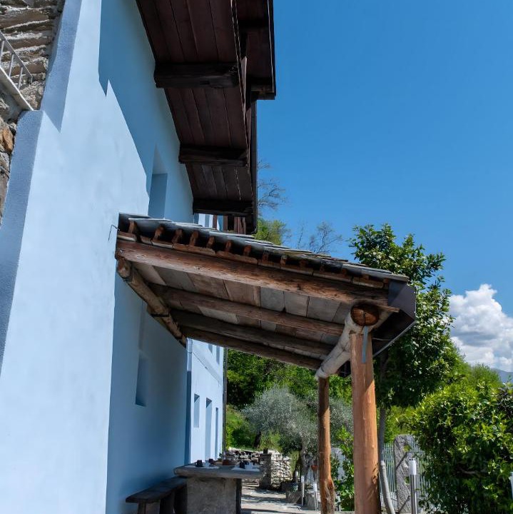 Photo of Others in Villadossola
