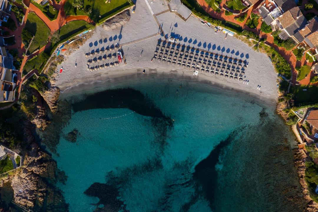 Photo of Others in Porto Cervo
