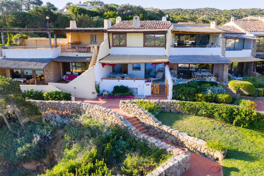 Photo of Others in Porto Cervo