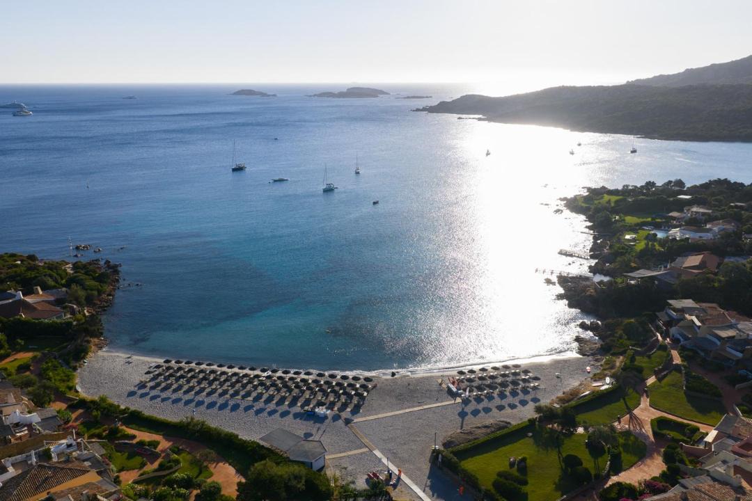 Photo of Others in Porto Cervo