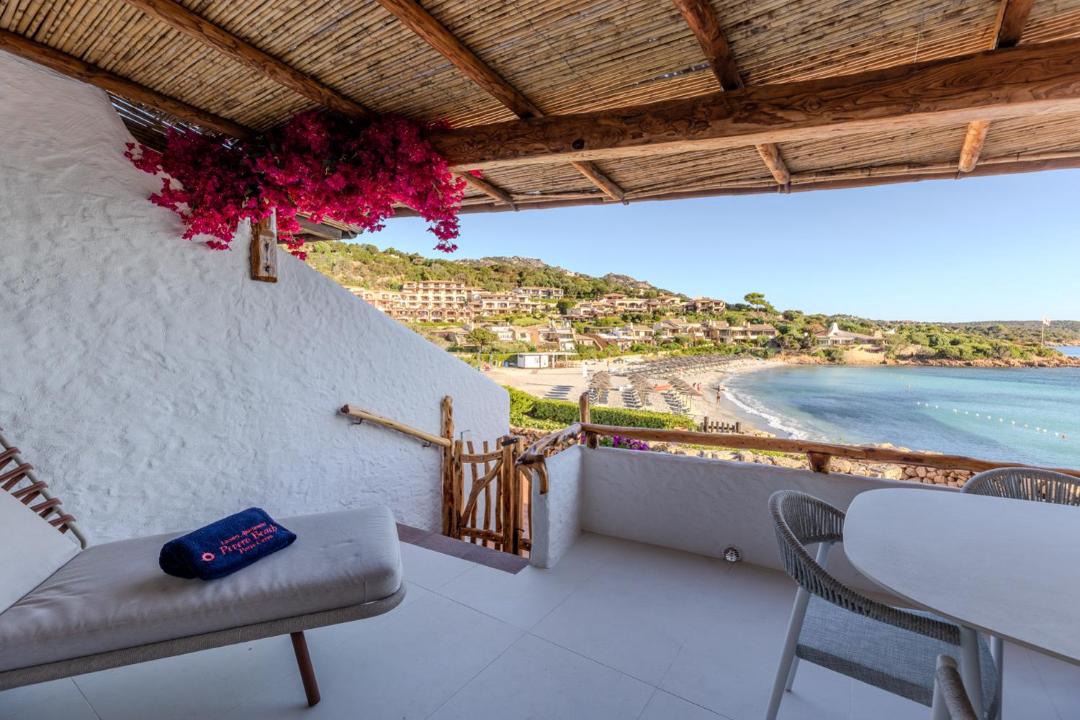 Photo of Others in Porto Cervo