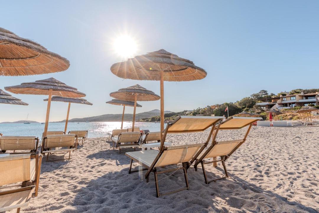 Photo of Others in Porto Cervo