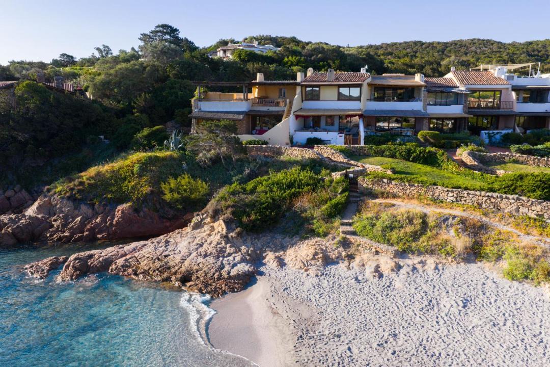 Photo of Others in Porto Cervo