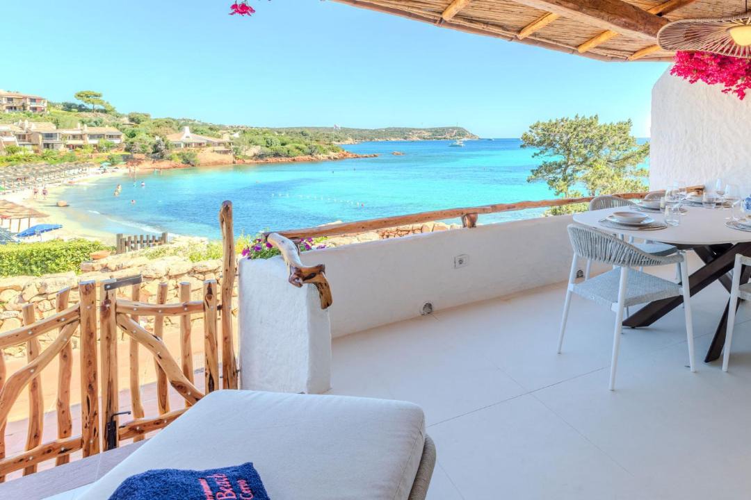 Photo of Others in Porto Cervo