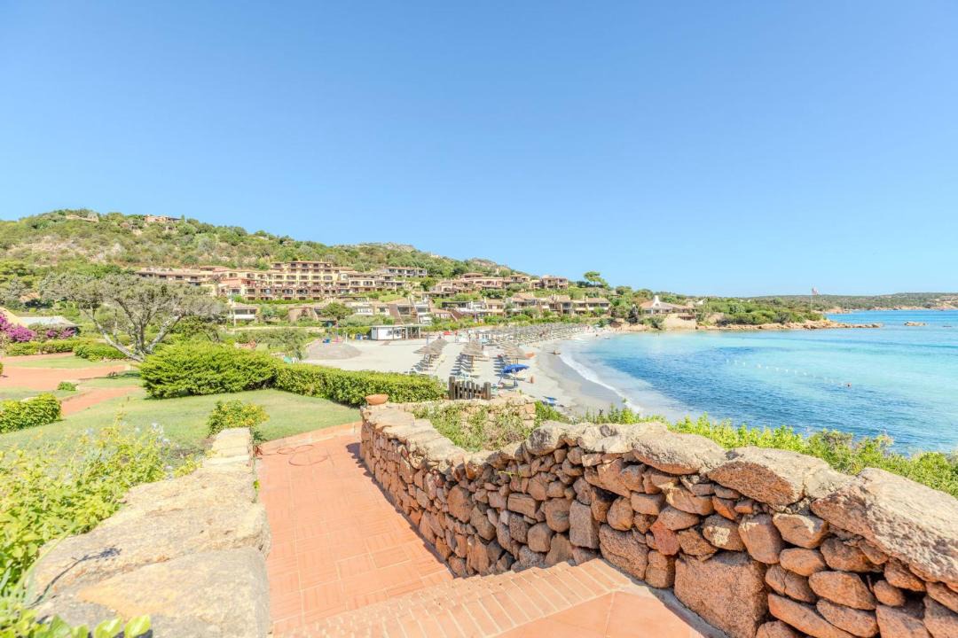 Photo of Others in Porto Cervo