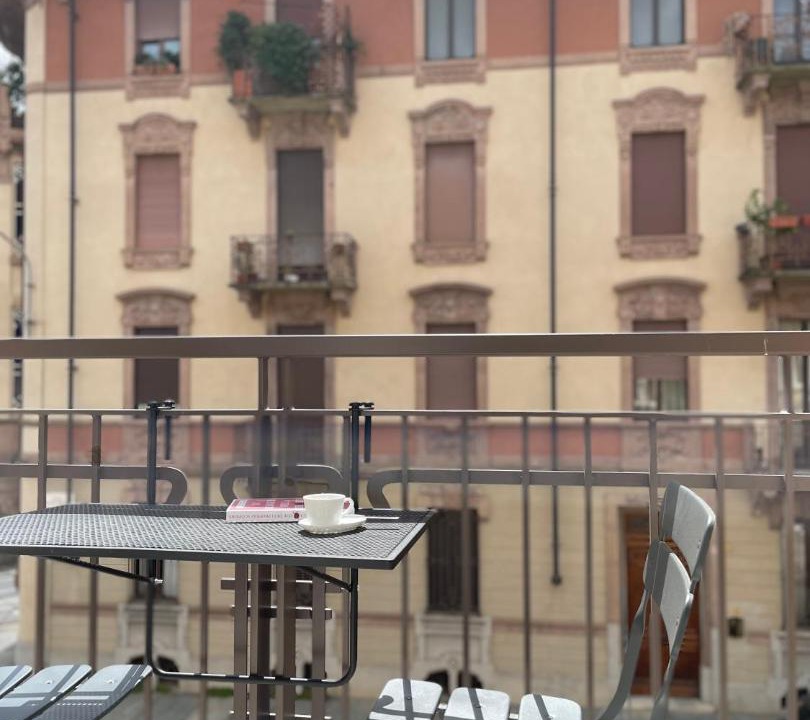Photo of Others in Riva