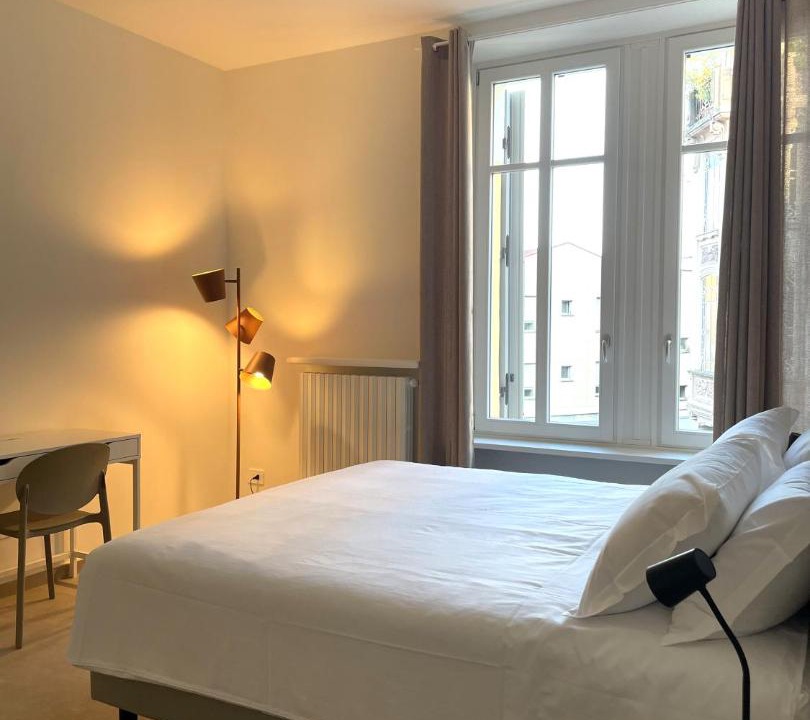 Photo of Bedroom in Riva